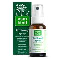 Vsm Kind Prrrikweg Spray 20ML Vsm Kind Prrrikweg Spray 20ML