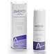 Avoyd Original 90ML