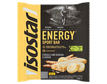 Isostar Energy Reep Banaan 3ST