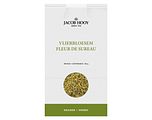 Jacob Hooy Vlierbloesem Gerist 80GR Jacob Hooy Vlierbloesem Gerist 80GR