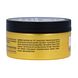 Schwarzkopf Taft Irresistible Grooming Cream 100ML zijkant verpakking ingrediënten