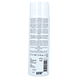 Beppy Lubricant Gel Waterbased Longlasting 250ML Beppy Lubricant Gel Waterbased Longlasting achterzijde fles Beppy Lubricant Gel Waterbased Longlasting 250ML Beppy Lubricant Gel Waterbased Longlasting achterzijde fles