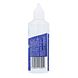 SleepPro Fresh & Clean Dagelijkse Reinigingsgel Bitjes 100ML Zijkant verpakking, samenstelling
