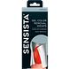 Sensista Gel Color Removal Wraps 3ST