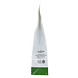 Jacob Hooy Jasmijn Aroma Thee 80GR Zijkant verpakking