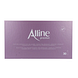 Trenker Alline Proshot 30ST