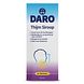 Daro Thijmsiroop 200ML