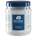 Zechsal Pure Magnesium Voetenbad 750GR Zechsal Pure Magnesium Voetenbad 750GR