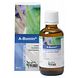 Pfluger A-Bomin 50ML verpakking met fles