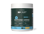 The Green Athlete Isotonic Drink Bio Poeder 504GR