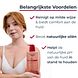 Eucerin Ph5 Douchegel Olie Droge En Gevoelige huid 400ML