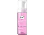 RoC Energising Cleansing Mousse 150ML