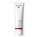 Dr. Hauschka Conditioner 150ML Dr. Hauschka Conditioner 150ML