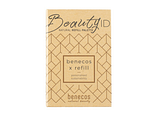 Benecos Refill Palette Leeg Klein 1ST Benecos Refill Palette Leeg Klein 1ST