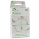 Tubigrip Elastische Buisbandage Maat B 1ST Tubigrip Elastische Buisbandage Maat B 1ST