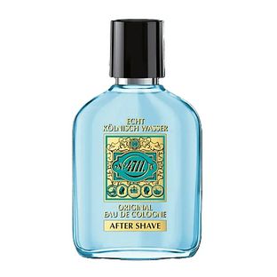 4711 Original Aftershave Lotion 100ML