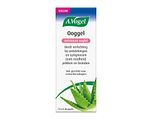 A.Vogel Ooggel Onstoken Ooglid 10ML