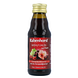 Rabenhorst Welzijn Mini 125ML