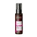 Urban Care Argan Oil Hair Care Serum 75ML