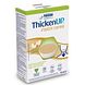 ThickenUp Thicken Up Instant Cereal Apple Hazelnoot 450GR