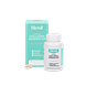 Biosil Advanced Collagen Generator Capsules 120CP