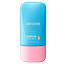 Weleda Hyaluronic Moisture Serum Drops 30ML