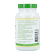 Elvitum Artisjok Complex Capsules 90CP zijkant pot