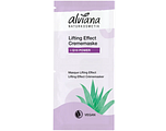 Alviana Lifting Effect Crèmemasker +Q10 Power 15ML Alviana Lifting Effect Crèmemasker +Q10 Power 15ML