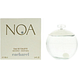 Cacharel Noa Eau De Toilette 100ML fles met verpakking