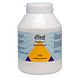 Clark Vitamine C Calciumascorbaat 250GR Clark Vitamine C Calciumascorbaat 250GR