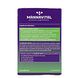 MannaVital Calmiton Forte Capsules 60CP
