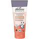 Alviana Baby Waslotion & Shampoo 200ML Alviana Baby Waslotion & Shampoo 200ML
