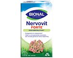 Bional Nervovit Forte Tabletten 45TB