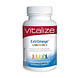 Vitalize Extromega Kindervisolie 60CP Vitalize Extromega Kindervisolie 60CP