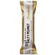Barebells Proteïne Reep White Salty Peanut 55GR