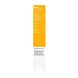 Q+A Q+A Vitamin C Eye Cream 15ML Achterkant verpakking