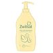 Zwitsal Anti-Klit Shampoo 400ML