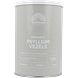 Mattisson HealthStyle Organic Psyllium Vezels 250GR