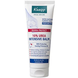 Kneipp Derma Protect Intensive Balm 75ML Kneipp Derma Protect Intensive Balm 75ML