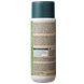 Kneipp Douche Balancing Patchouli Warm Flower Scent 200ML Achterkant verpakking Kneipp Douche Balancing Patchouli Warm Flower Scent 200ML Achterkant verpakking