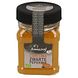 Its Amazing Curcuma Zwarte Pepermix 120GR
