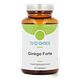 TS Choice Ginkgo Forte Tabletten 60TB