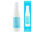 Herome Footspray Refreshing 125ML Herome Footspray Refreshing 125ML