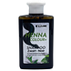 Evi Line Henna Colour+ Shampoo Zwart 300ML