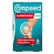 Compeed Blarenpleister Medium 6ST Compeed Blarenpleister Medium 6ST