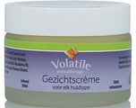 Volatile Gezichtscreme 50ML Volatile Gezichtscreme 50ML