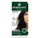 Herbatint Haarverf Gel - 1N Zwart 150ML