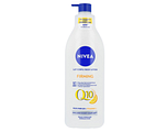Nivea Firming Q10 Bodylotion 400ML