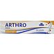 Ice Power Arthro Creme 60GR Ice Power Arthro Creme 60GR