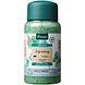 Kneipp Badkristallen Refreshing Eucalyptus 600GR